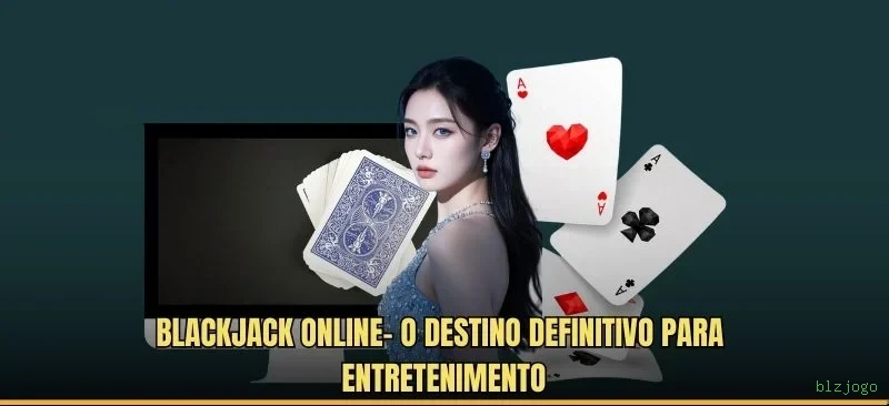 Instalar APK blzjogo