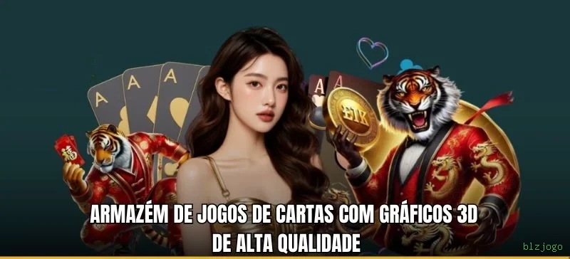 Jogos mobile otimizados