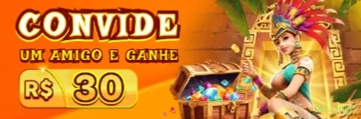 Download Android blzjogo