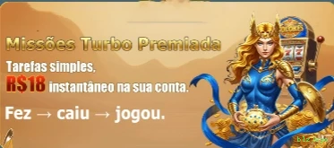 Download iOS blzjogo