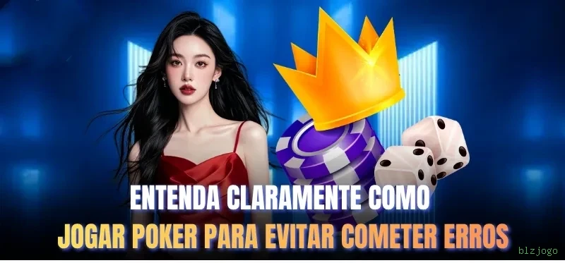 Download PC blzjogo