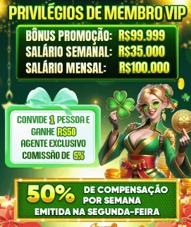 Apostas de Tênis