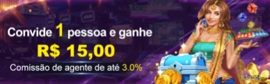 Programa VIP blzjogo