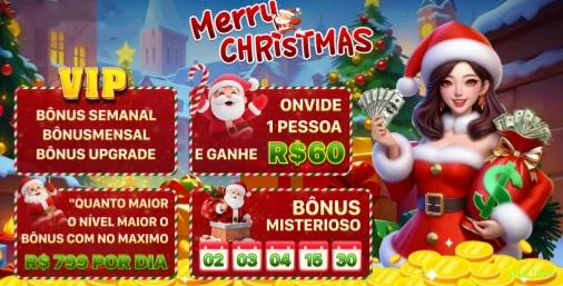Programa VIP blzjogo