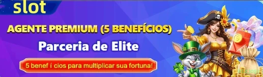 Blackjack ao vivo - Mesas VIP com dealers profissionais