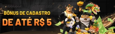 Streaming 4K no cassino ao vivo da blzjogo