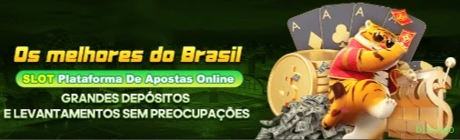 Recursos Exclusivos
