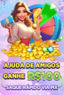 Apostas esportivas ao vivo na blzjogo
