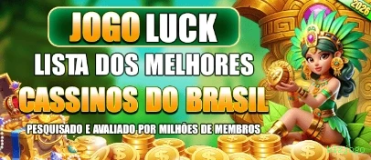 Certificações de segurança e licenças da blzjogo