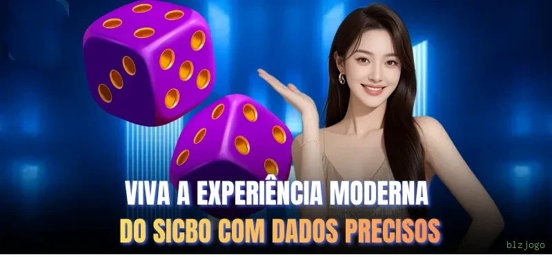 Instalação Android blzjogo