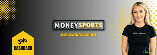 Instalação iOS blzjogo