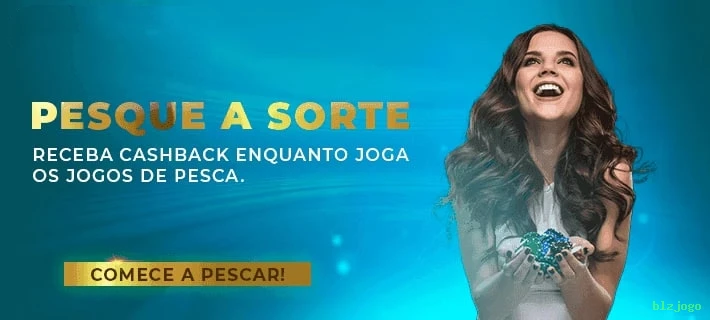 Jogos de Slot 500+