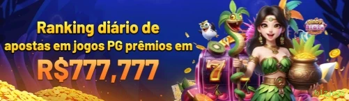 Segurança da Conta