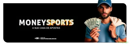 Lottery Clássica na blzjogo