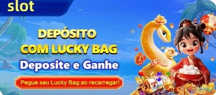 Telegram Acesso