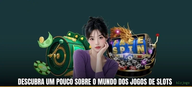 Dicas para ganhar na blzjogo